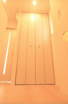 Ｌａ　Ｐａｉｘ　Ｓｋｙｔｒｅｅ　ラペスカイツリー 