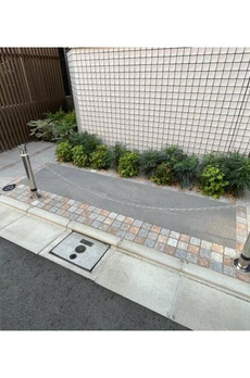 Ｌａ　Ｐａｉｘ　Ｓｋｙｔｒｅｅ　ラペスカイツリー 
