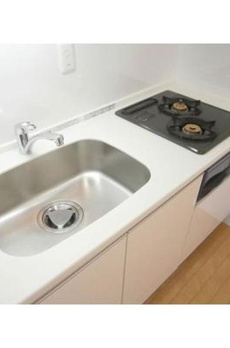 パークアクシス御茶ノ水ステージ 