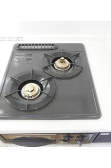 パークアクシス御茶ノ水ステージ 