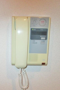 セントラルヒルズ 