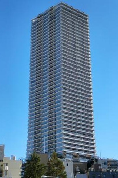 Ｂｒｉｌｌｉａ　Ｔｏｗｅｒ池袋 