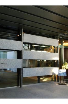 Ｂｒｉｌｌｉａ　Ｔｏｗｅｒ池袋 