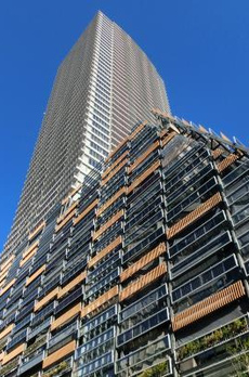 Ｂｒｉｌｌｉａ　Ｔｏｗｅｒ池袋 