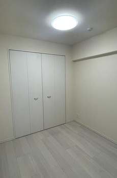 ＡＲＩＳＡ　ＣＯＵＲＴ（アリーサコート） 