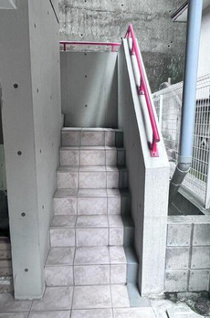 Ｂｒａｎｃｈｅ目黒大橋 