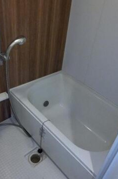 ＧＲＡＮＤ　ＣＯＮＣＩＥＲＧＥ　恵比寿 