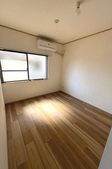 中馬込戸建 