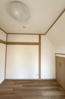 中馬込戸建 