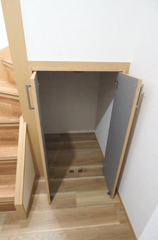 中馬込戸建 