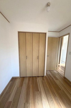 中馬込戸建 