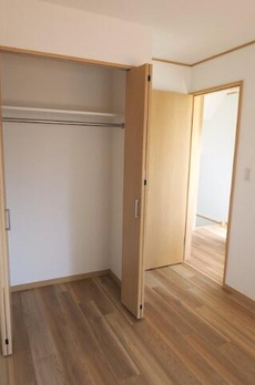中馬込戸建 