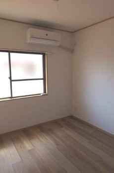 中馬込戸建 