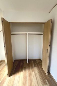 中馬込戸建 
