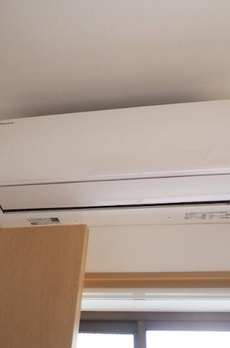 中馬込戸建 