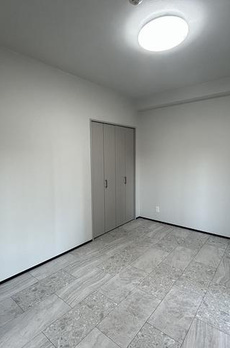 アブレスト西日暮里 