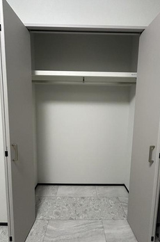 アブレスト西日暮里 