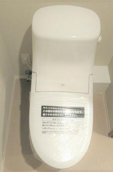 シティタワー銀座東 