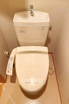 ＭＦＰＲ目黒タワー 
