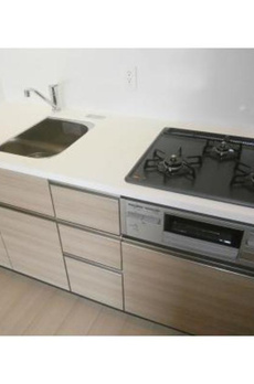 パークアクシス新御徒町Ｅａｓｔ 