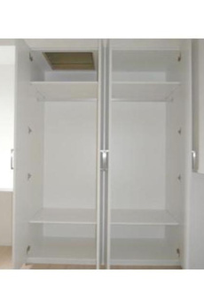 パークアクシス新御徒町Ｅａｓｔ 