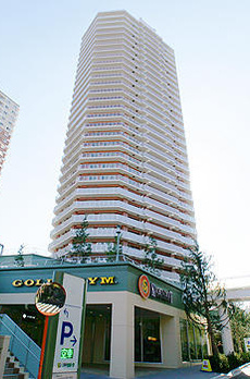 ＰＯＭＯＮＡ 