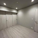 びゅうリエットグラン新宿戸山 