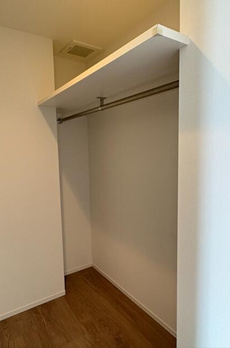 アーバンパーク代々木 