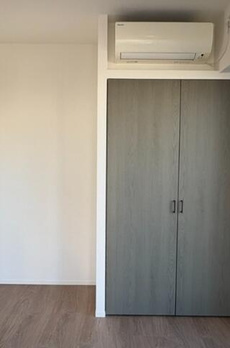 アーバンパーク代々木 