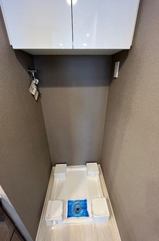 パークフラッツ渋谷神山町 