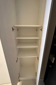 パークフラッツ渋谷神山町 