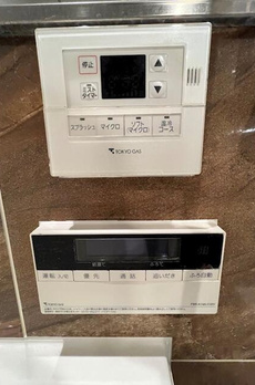 パークフラッツ渋谷神山町 