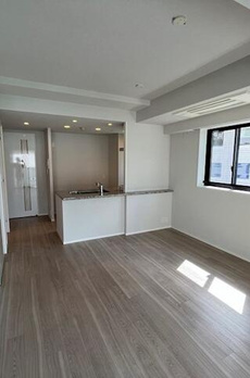 パークフラッツ渋谷神山町 