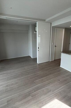 パークフラッツ渋谷神山町 