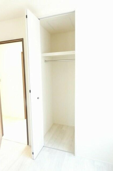 舎人戸建 