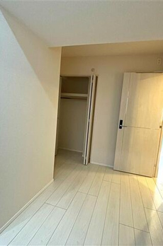ヴォーガコルテ両国 