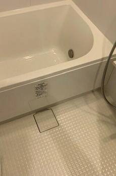 ＺＯＯＭ都庁前 
