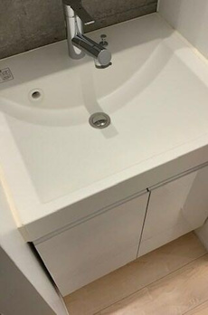 ＺＯＯＭ都庁前 