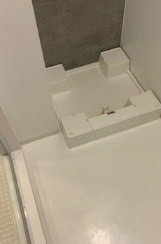 ＺＯＯＭ都庁前 