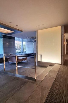マイナビＳＴＡＹスカーラ渋谷富谷（プラウドフラット渋谷富ヶ谷） 