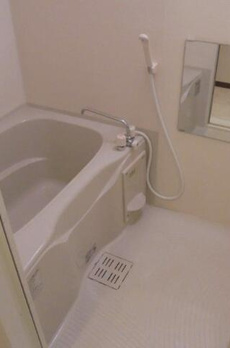 メイクスデザイン　西新宿 