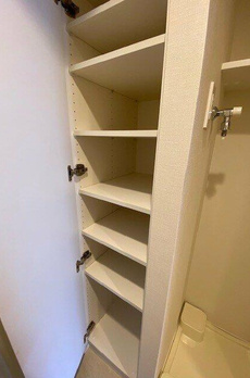 アーバンコア本郷 
