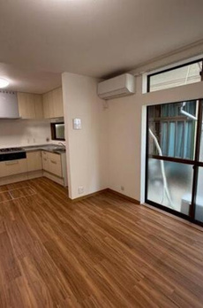 渋谷区本町５丁目戸建 
