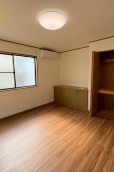 渋谷区本町５丁目戸建 