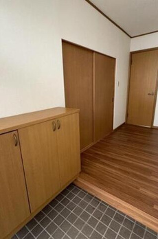 渋谷区本町５丁目戸建 