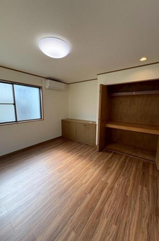渋谷区本町５丁目戸建 