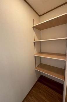 渋谷区本町５丁目戸建 