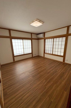 渋谷区本町５丁目戸建 