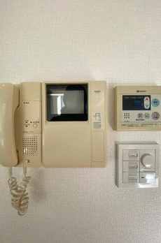 イルミナート白金 