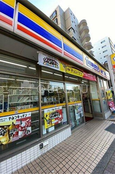 イルミナート白金 
